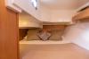 Yachtcharter SunOdyssey319 5
