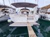 Yachtcharter Kroatien Dufour 460 Grand Large