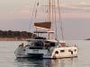 Yachtcharter Lagoon46 32cab 4