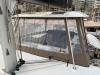 Yachtcharter Lagoon46 32cab 5