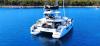 Yachtcharter Lagoon46 32cab 7