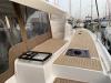 Yachtcharter Lagoon46 32cab 10