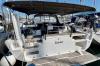 Dufour 470 (4+1cab/ 4 WC) Top Bild