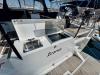 Yachtcharter Dufour470 Icarus 1