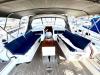 Yachtcharter Dufour470 Icarus 2