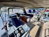 Yachtcharter Dufour470 Icarus 3