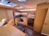 Yachtcharter Dufour470 Icarus 5