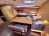 Yachtcharter Dufour470 Icarus 6
