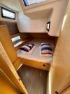 Yachtcharter Dufour470 Icarus 10