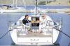 Yachtcharter Kroatien Elan Impression 40.1