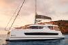 Yachtcharter BaliCatspace