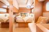 Yachtcharter BaliCatspace 9