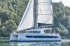 Yachtcharter Kroatien Bali Catsmart - 4 + 2 cab.