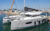 Yachtcharter Griechenla Excess 14 - 4 + 2 cab.