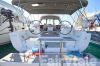 Yachtcharter Oceanis411Celebration 15