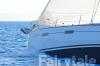 Yachtcharter Oceanis411Celebration 27