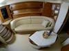 Yachtcharter SeaRay455Sundancer 10
