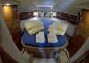 Yachtcharter SeaRay455Sundancer 16