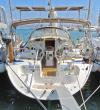 Yachtcharter Griechenla Bavaria 42 Cruiser