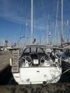Yachtcharter Griechenla Bavaria Cruiser 41