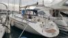 Bavaria 49 Top Bild