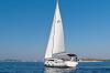 Yachtcharter Kroatien Bavaria Cruiser 41