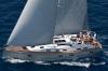 Yachtcharter Bavaria50Cruiser