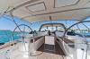 Yachtcharter Bavaria50Cruiser 6