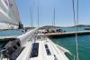 Yachtcharter Bavaria50Cruiser 8
