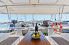 Yachtcharter Bavaria50Cruiser 10