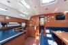 Yachtcharter Bavaria50Cruiser 13