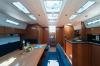 Yachtcharter Bavaria50Cruiser 14