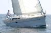 Sun Odyssey 45 (4 cab) Top Bild
