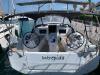 Sun Odyssey 410 (3cab) Top Bild