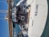 Yachtcharter Italien Dufour 430 Grand Large