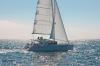 Yachtcharter Lagoon450F