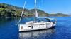 Bavaria Cruiser 40 Top Bild