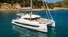 Yachtcharter Griechenla Bali 4.2