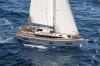 Yachtcharter BavariaC38 3