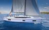 Yachtcharter BavariaC38 5