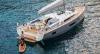 Yachtcharter Oceanis46 3