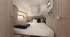 Yachtcharter Oceanis46 8