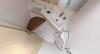 Yachtcharter Oceanis46 9