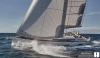Yachtcharter Kroatien Sun Odyssey 440