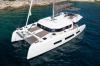 Yachtcharter Dufour48Catamaran