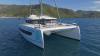 Yachtcharter Türkei Bali 4.2
