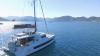 Yachtcharter Türkei Bali 4.4 - 4 + 1 cab.