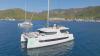 Yachtcharter Türkei Bali 4.6 - 4 + 1 cab.