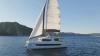 Yachtcharter Türkei Bali 4.8