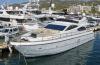 Abacus 70 Top Bild